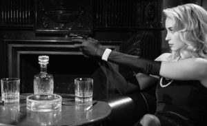 Структура и планирование сюжета