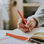 Как создать живого героя: работа с персонажами и диалогами